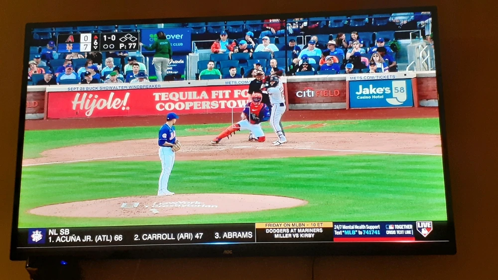 Imagem enviada por Fábio