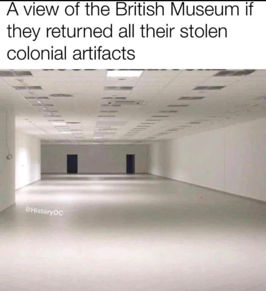 Image uploaded by Cătă