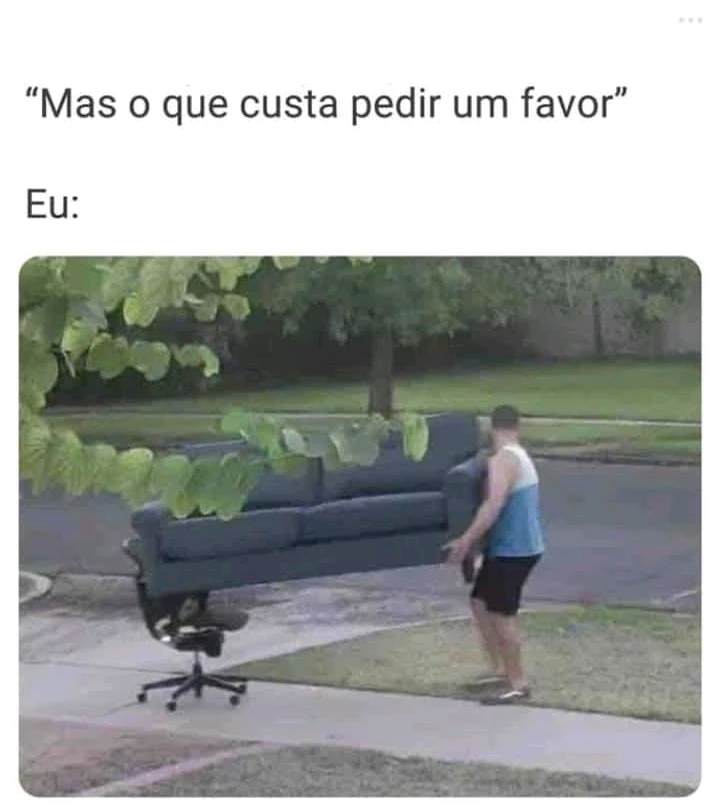 Imagem enviada por André Miranda