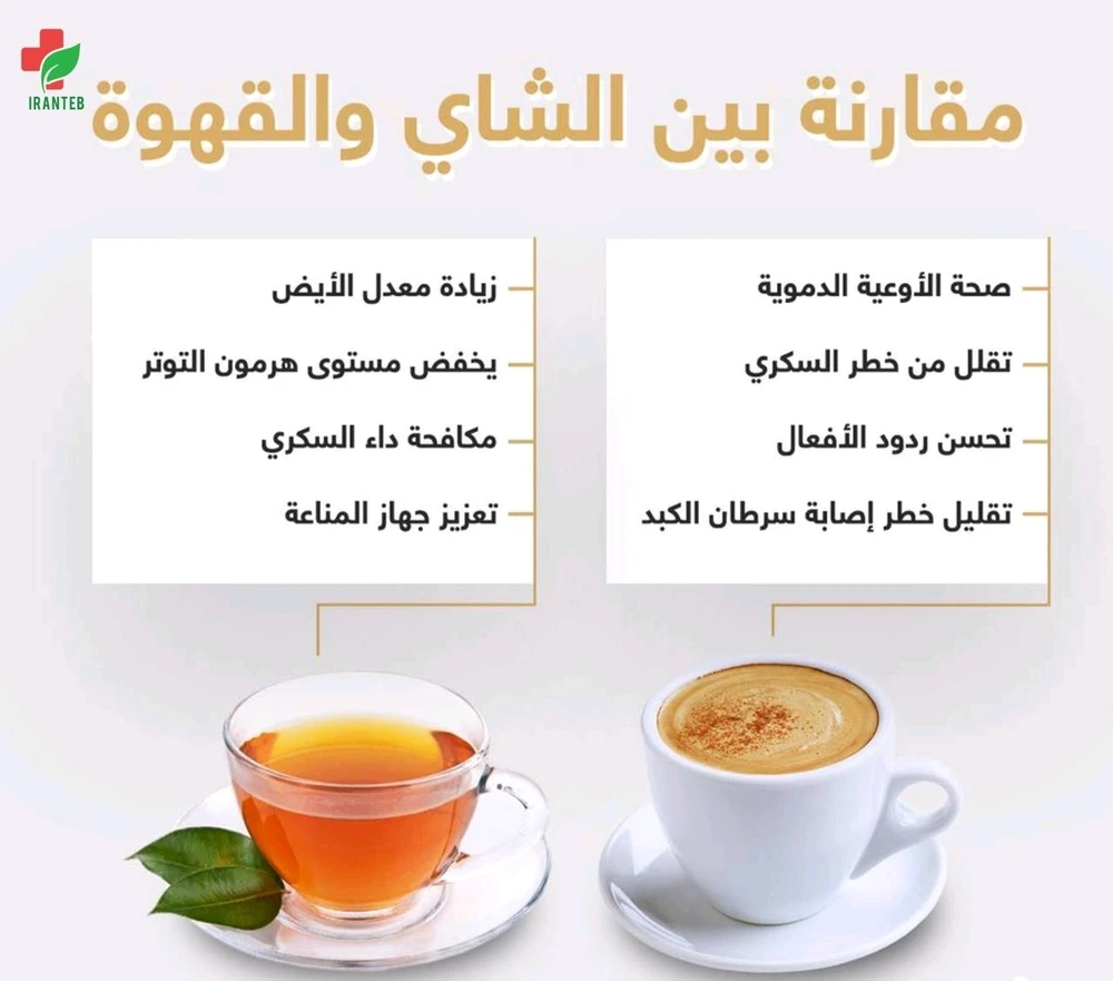 صورة رفعها Youssef
