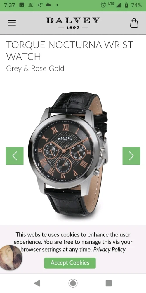 Image uploaded by LÜCIUS