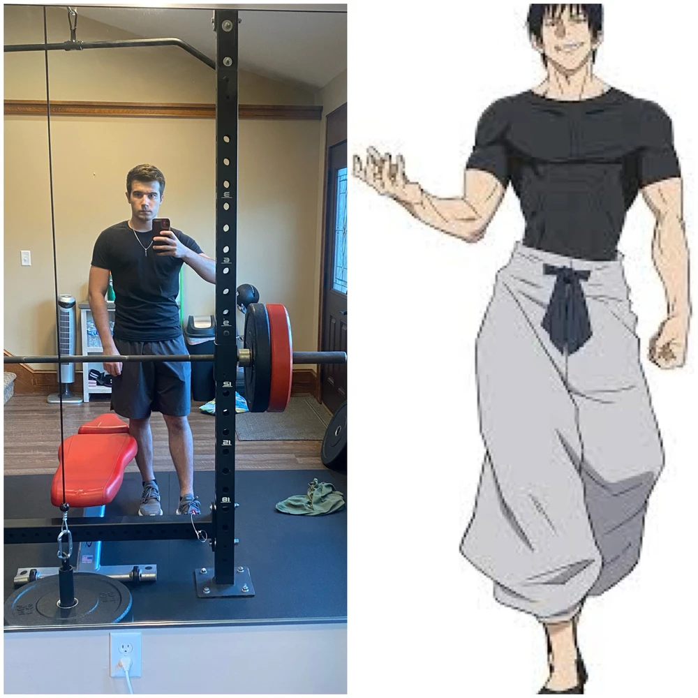 Image uploaded by Dylan