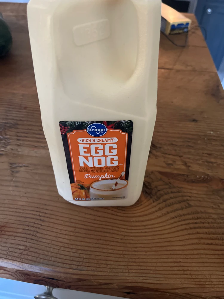 Image uploaded by Syd