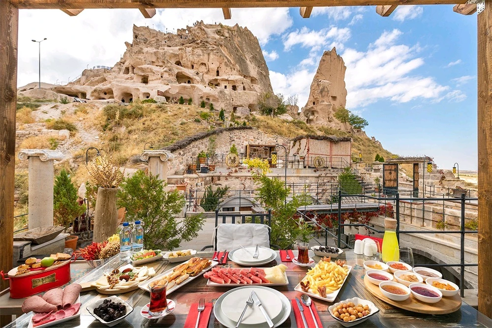 Image uploaded by Ahmet