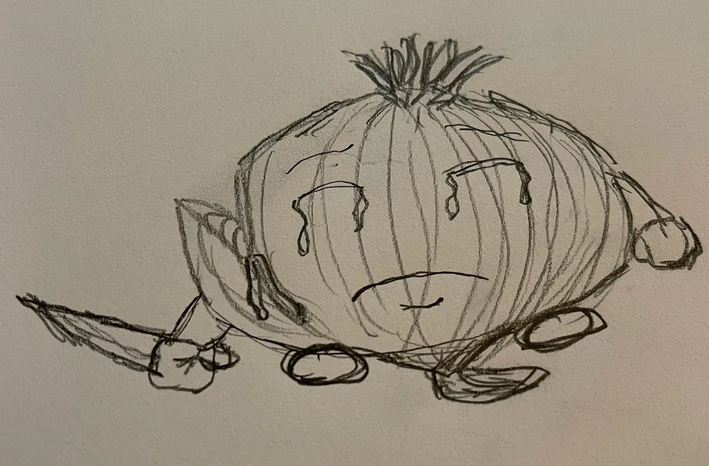 Image uploaded by Andrew