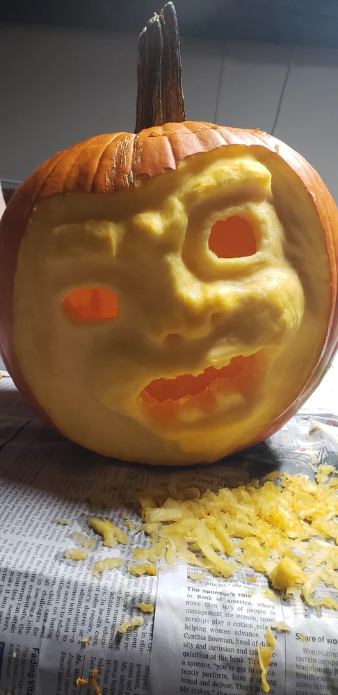 Image uploaded by Andrew