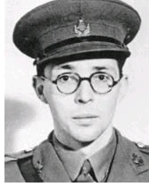 Image uploaded by Erik Thackrey