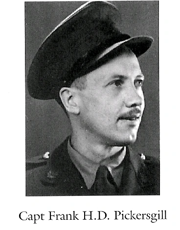 Image uploaded by Erik Thackrey