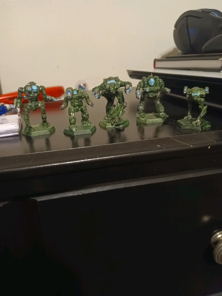 Image uploaded by Daniel