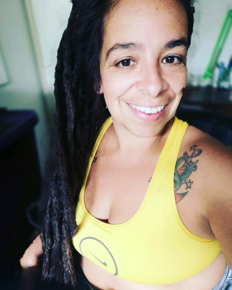 Image ajoutée par Véronique