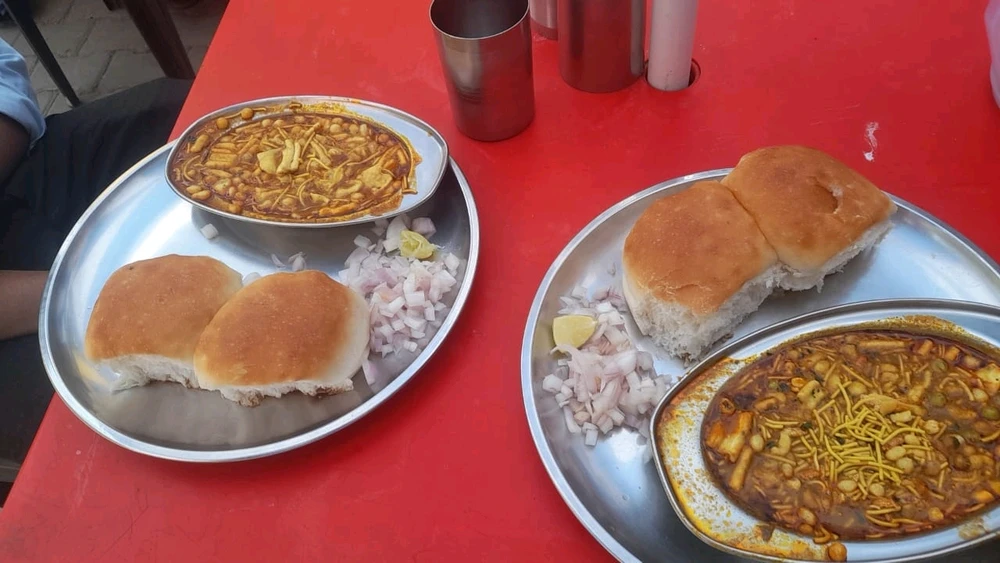 Image uploaded by Aditya