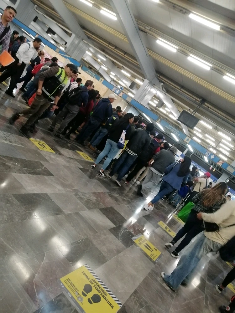 由Ithiel上传的图片