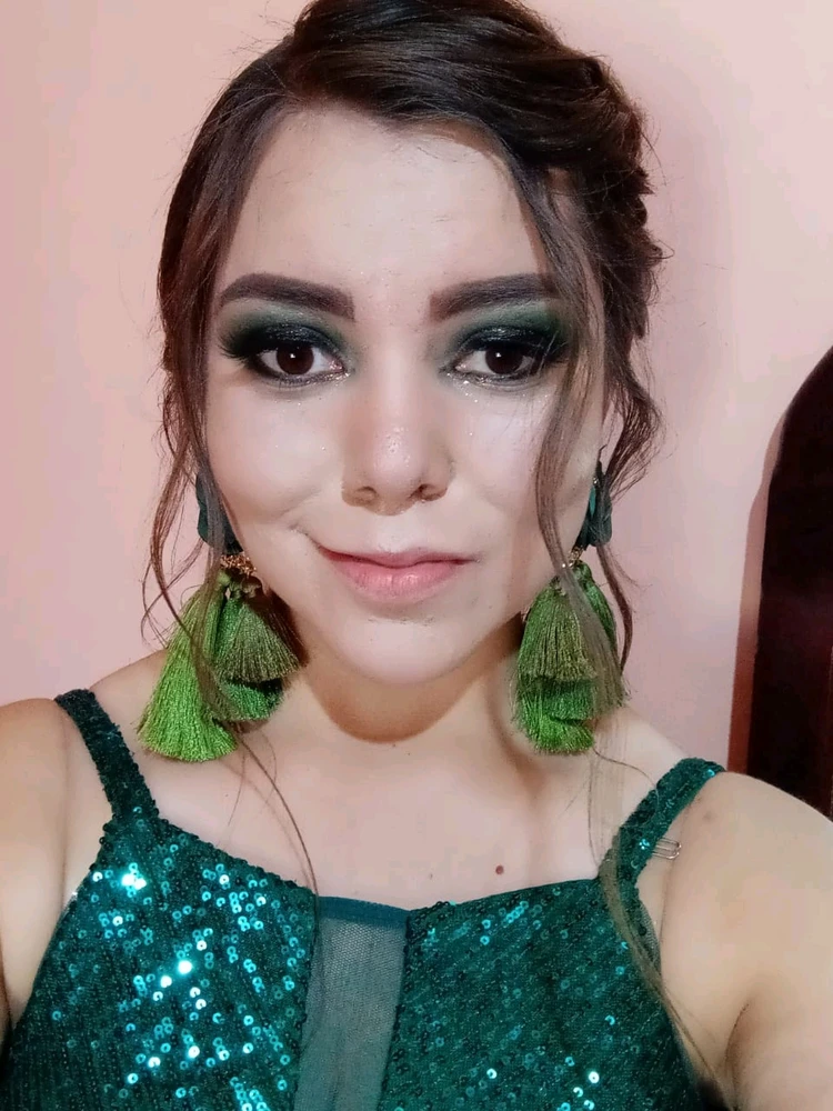 Image uploaded by Lizeth
