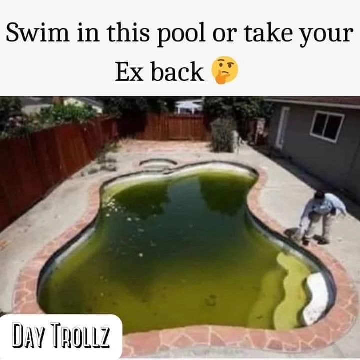 Image uploaded by Stacie