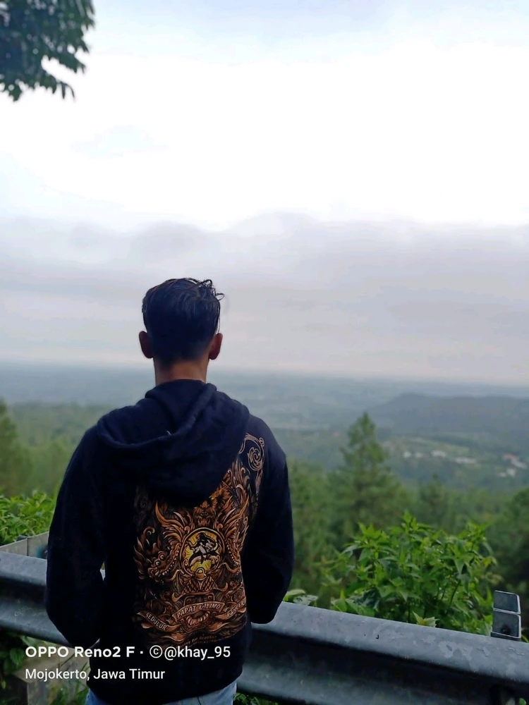 Gambar diunggah oleh Khay