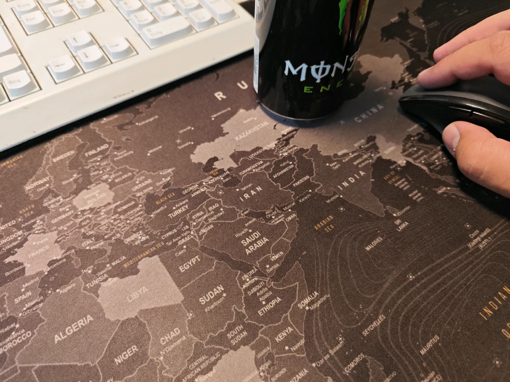 Bild hochgeladen von RedOld