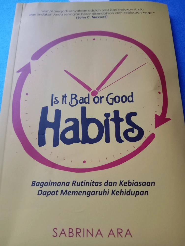 Image uploaded by Luna
