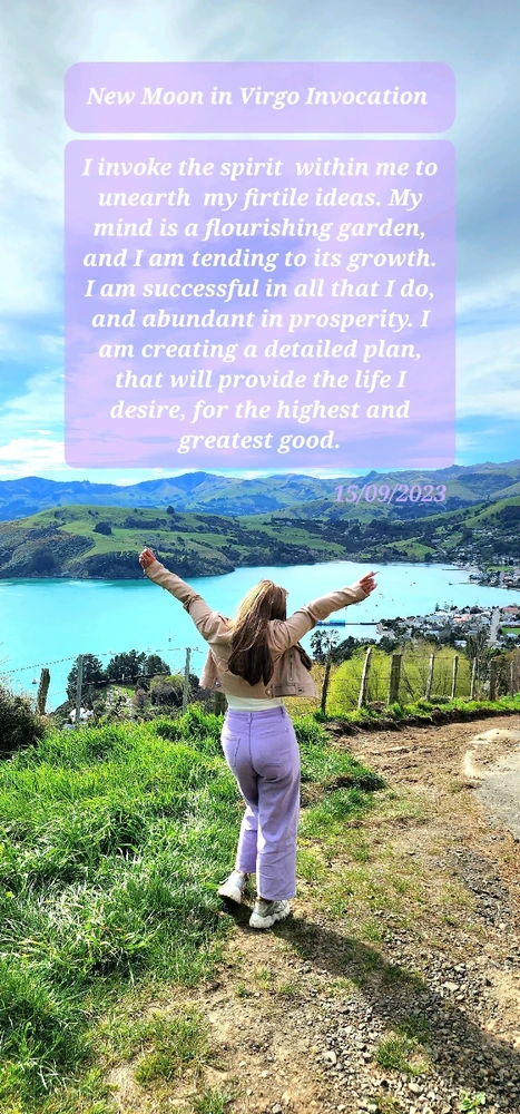 Image uploaded by Patty