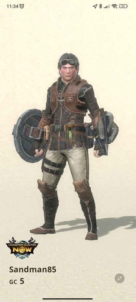 Immagine caricata da Claudio