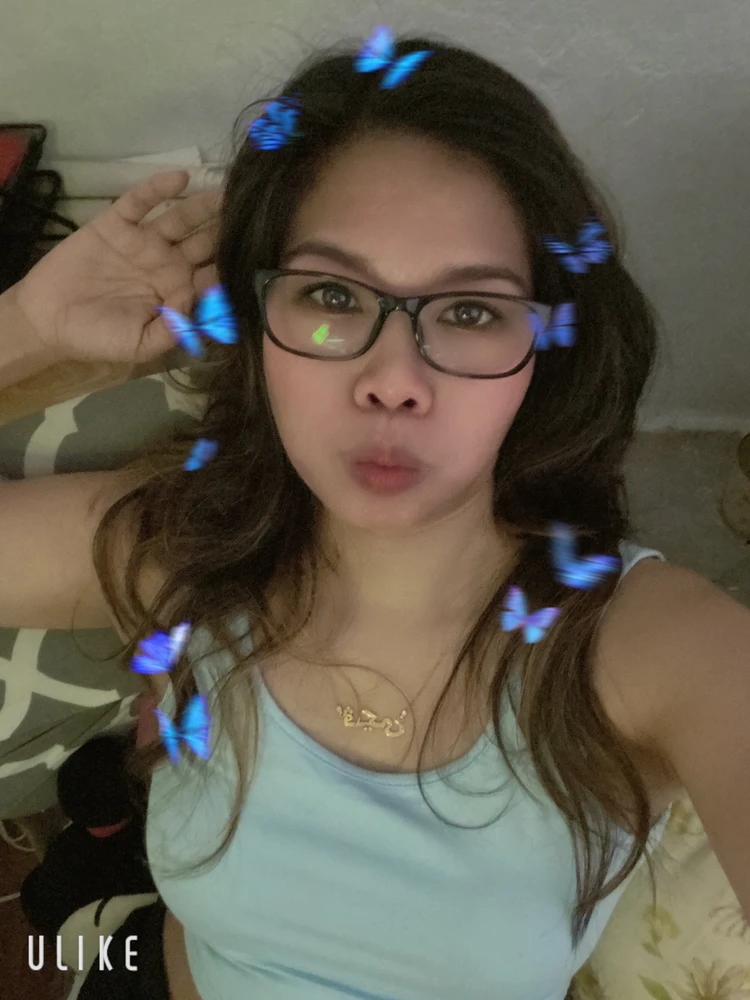 Image uploaded by Vicky