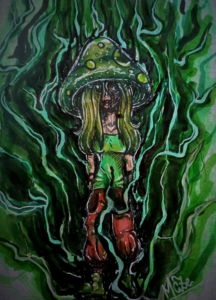 Bild hochgeladen von Maze