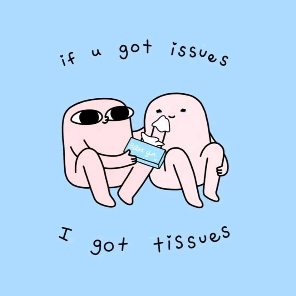 Image uploaded by Crl