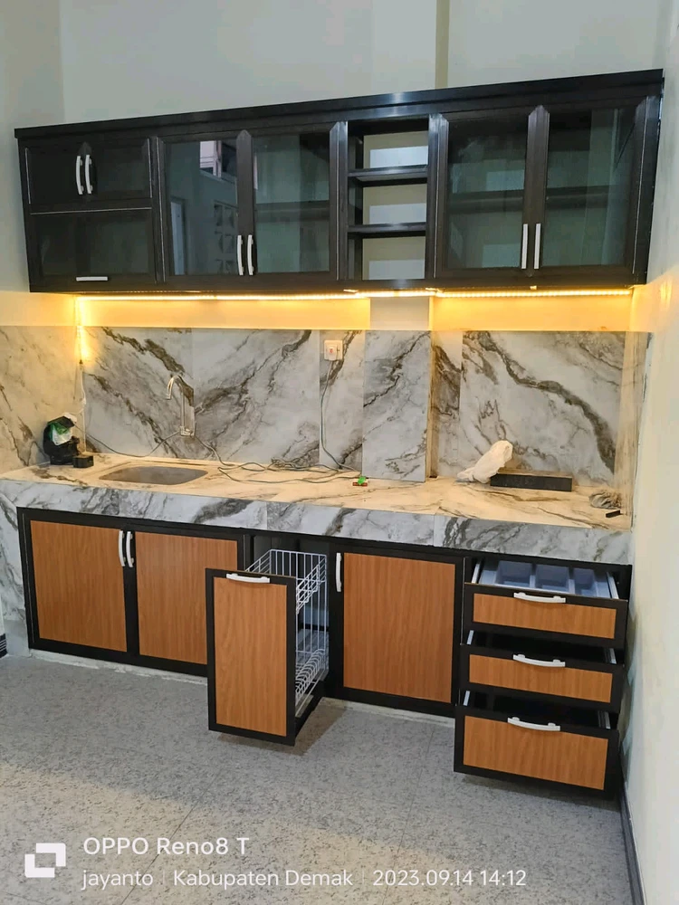 Gambar diunggah oleh Aris