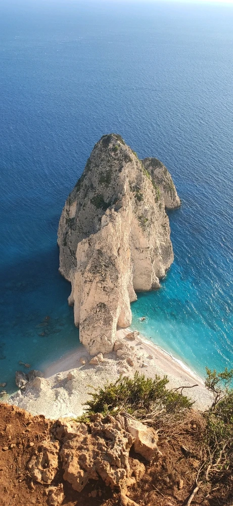 Immagine caricata da Giuseppe