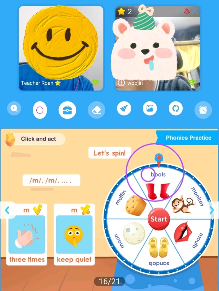 Gambar diunggah dening Roan