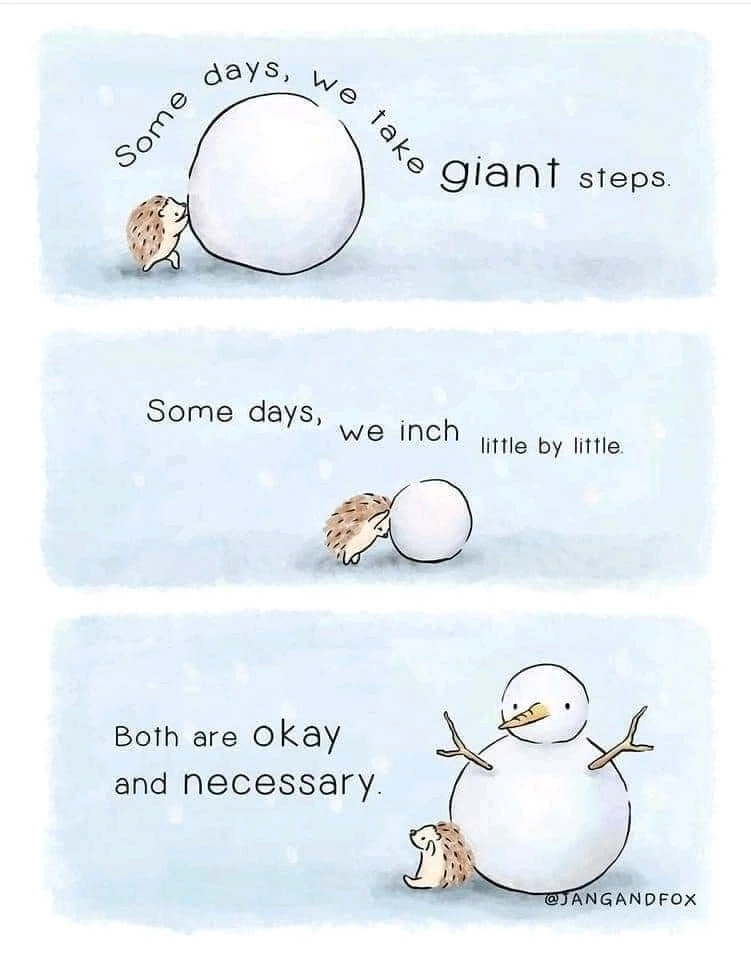 Image uploaded by Doris