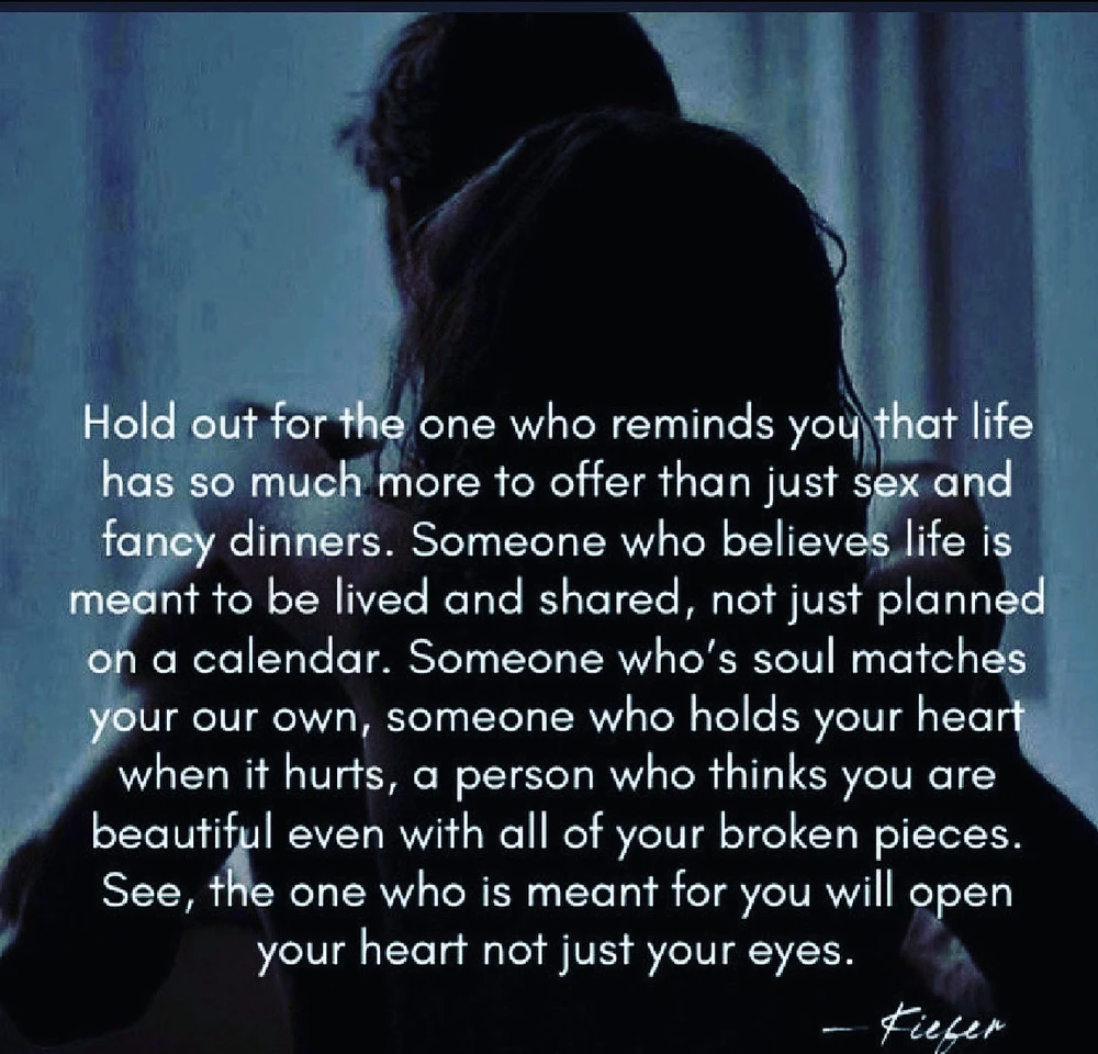 Image uploaded by Alan