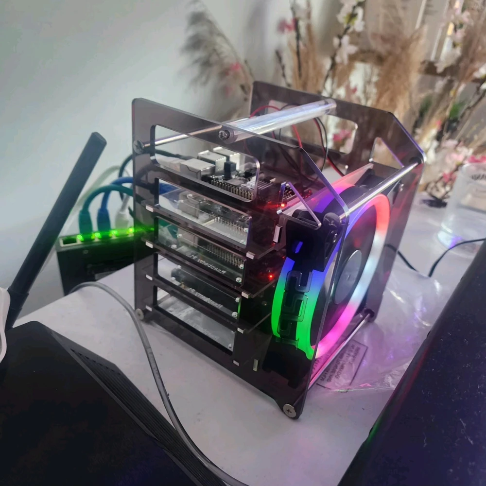 Image uploaded by Peter