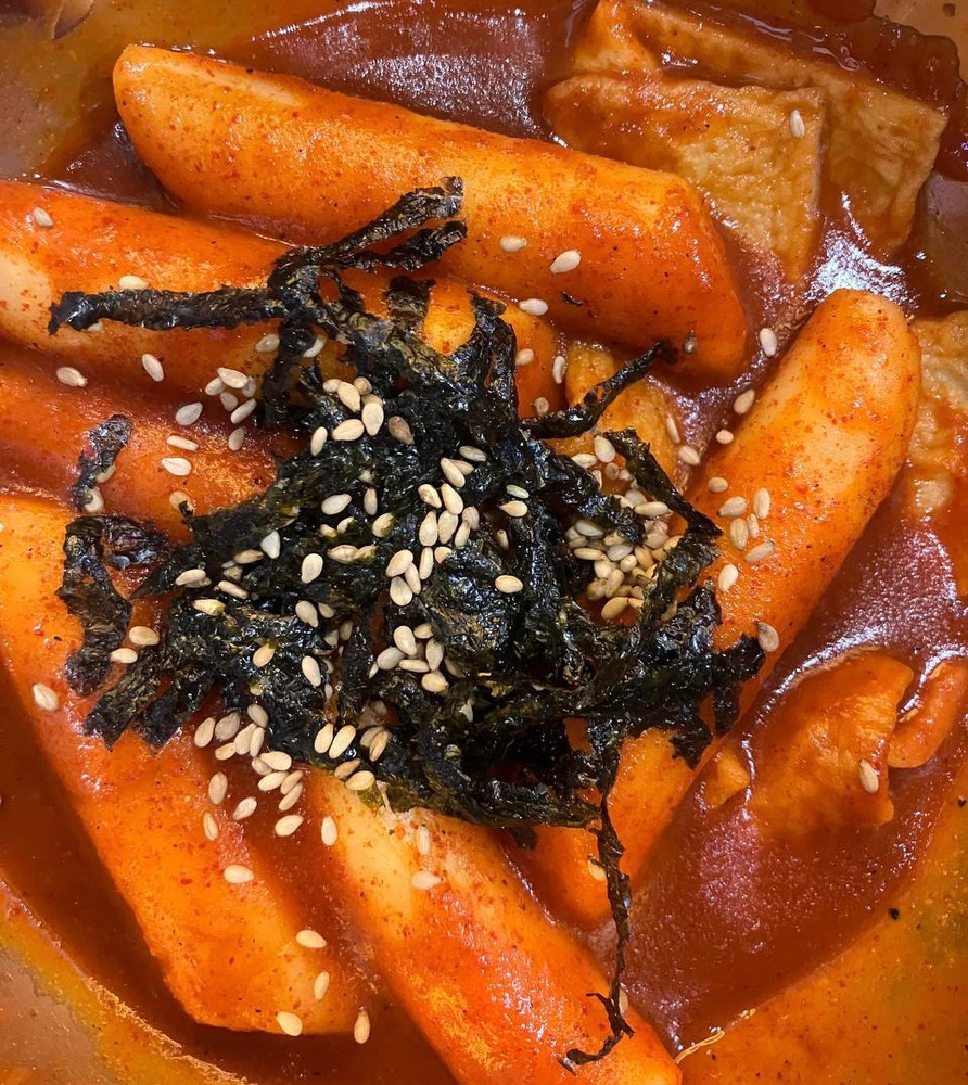 由Ayris上传的图片