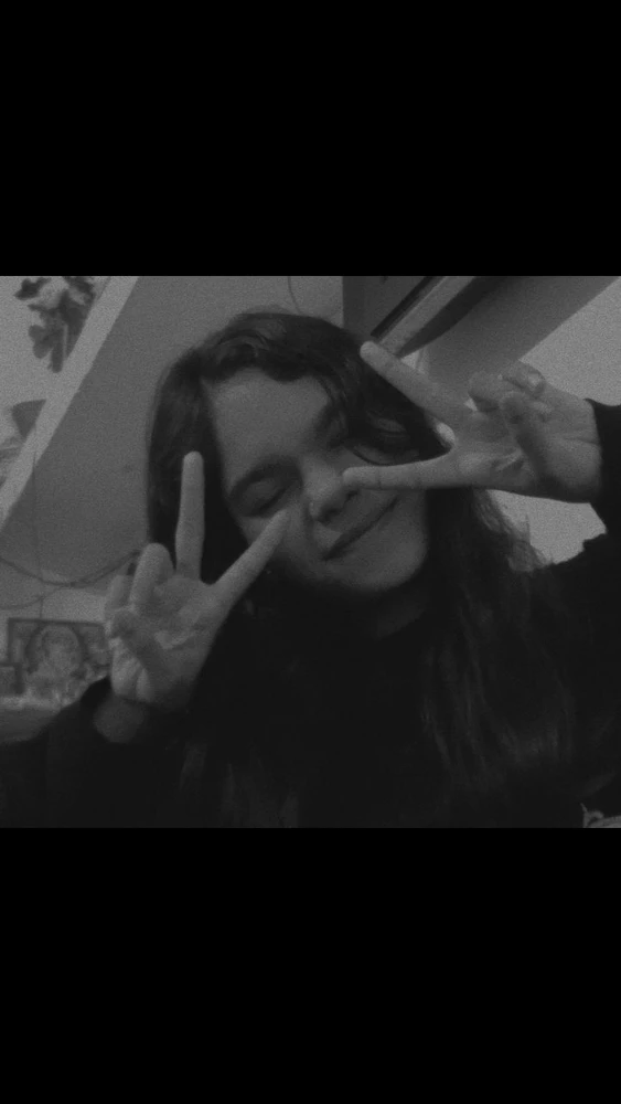 Image uploaded by ishu🐋🪼