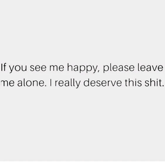 I-upload ni Alice ang larawan