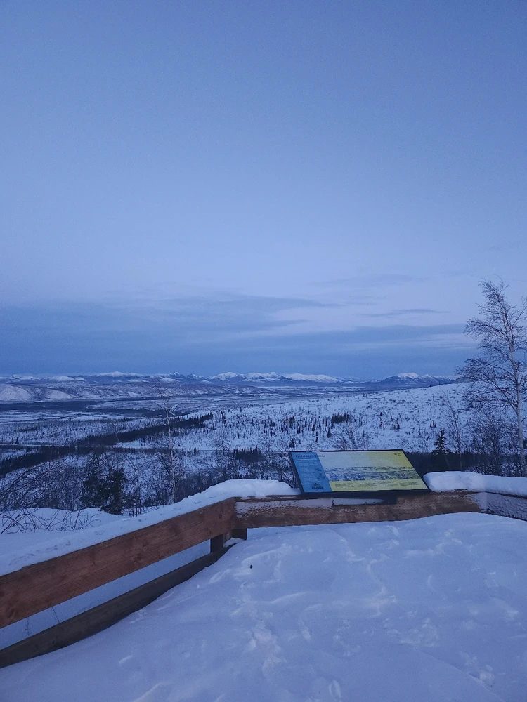 Image uploaded by Jacob