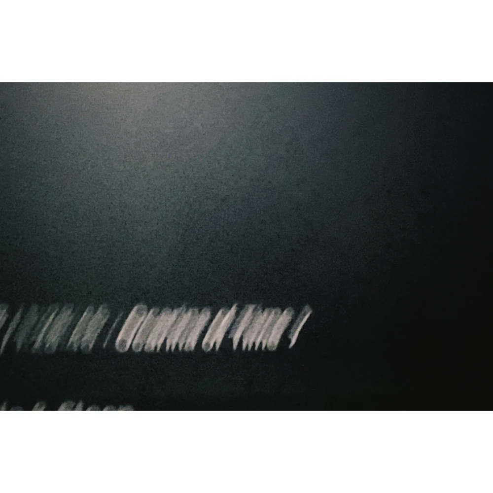 Gambar diunggah oleh Ramadhani