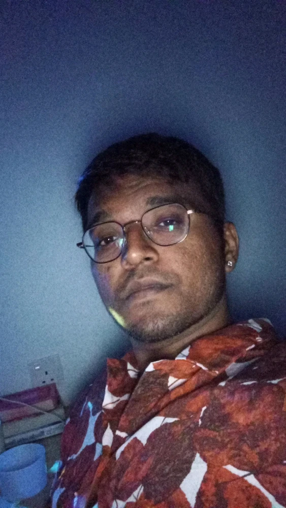 Image uploaded by Jo