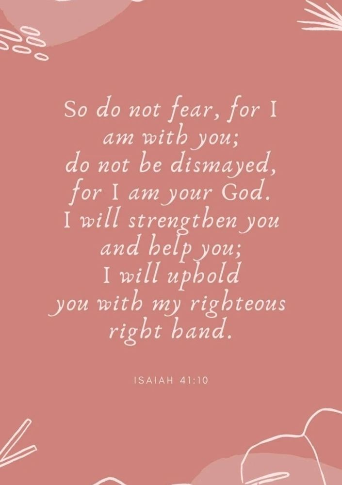 Keep fighting 🌻🤗