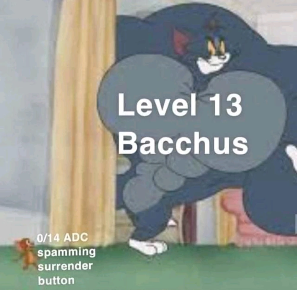 Duab xa los ntawm Andrei
