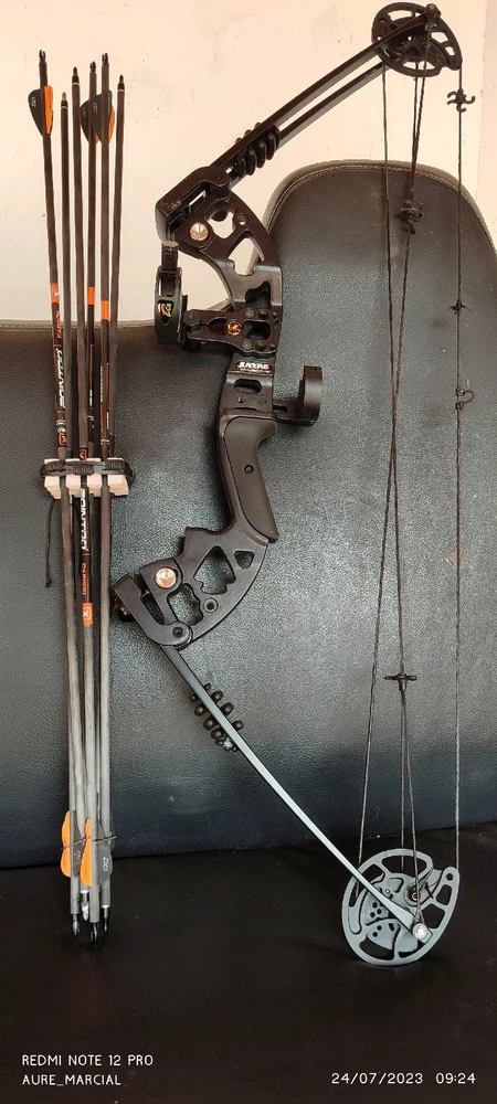 Imagen subida por Aure Marcial