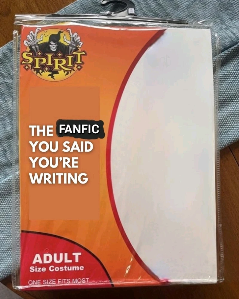 Image uploaded by Edith