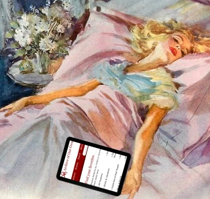 Image uploaded by Edith