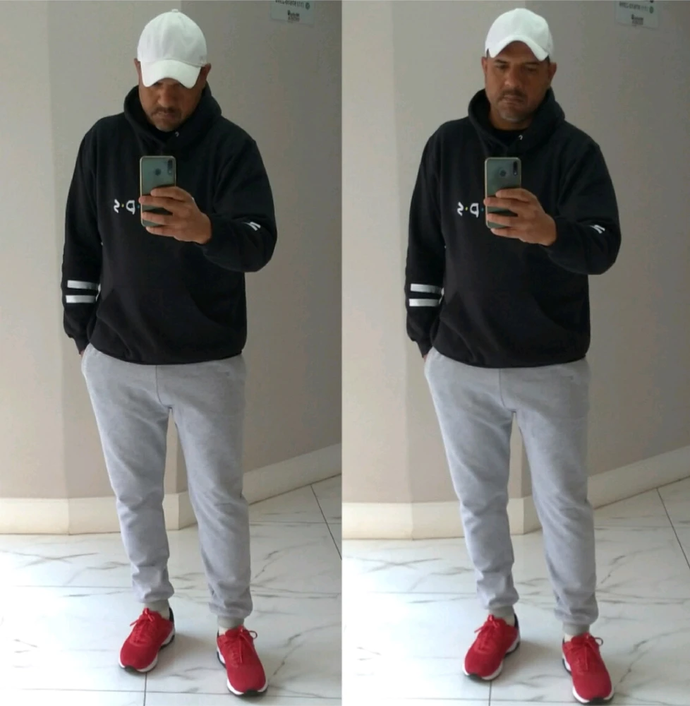 Imagem enviada por Márcio Ferreira