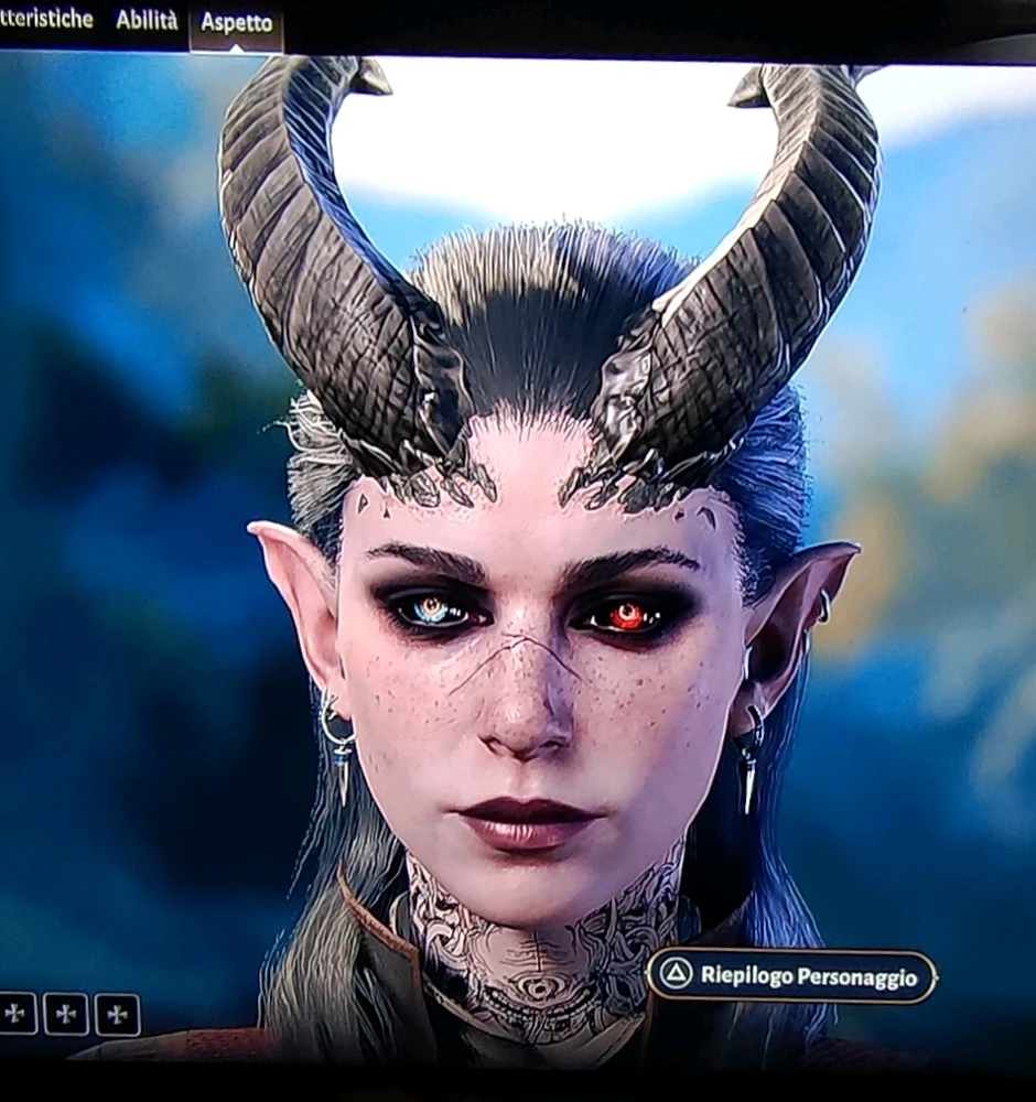 Immagine caricata da Nico