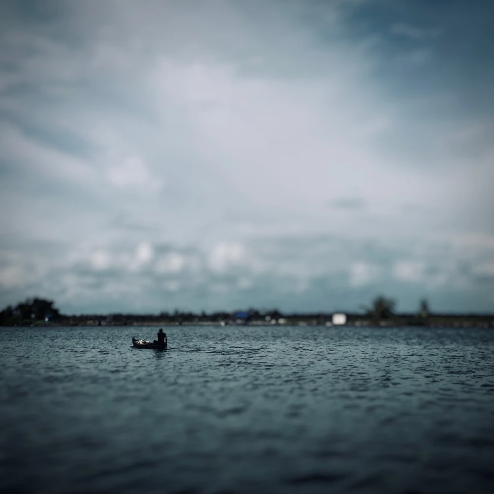 Abhi അപ്‌ലോഡ് ചെയ്ത ചിത്രം