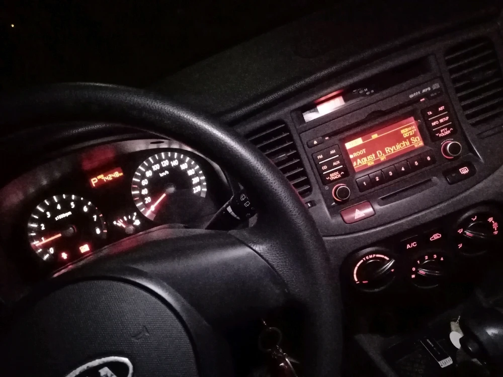 Фото загрузил Кристина