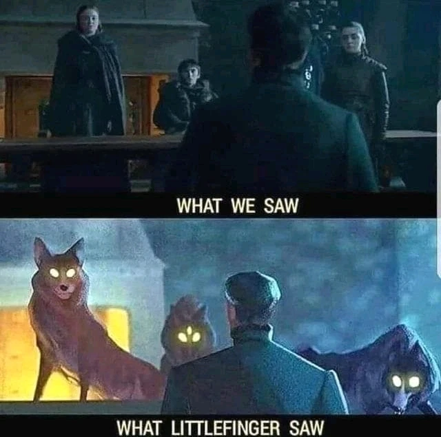 Image uploaded by Erie