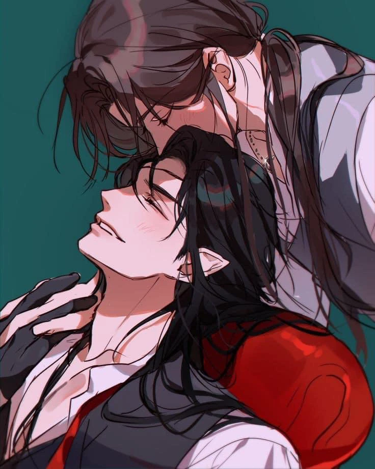 Un amor así porfa!!!