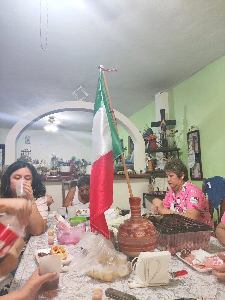 Imagen subida por Nadia Melisa